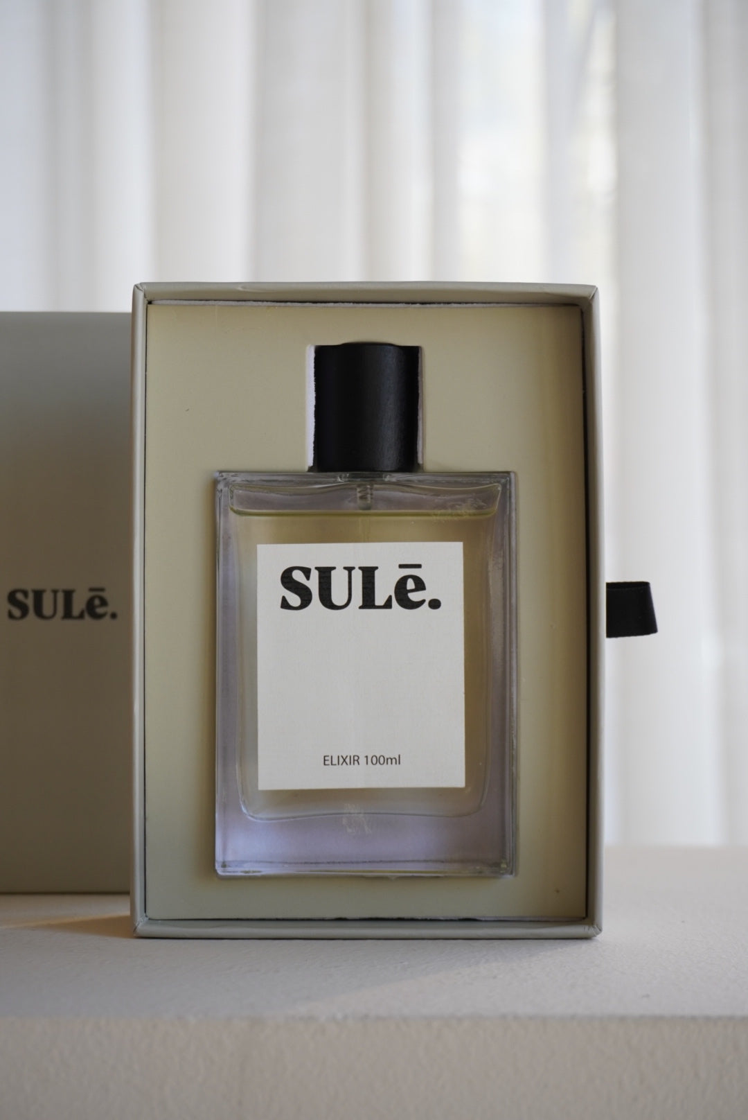 SULē
