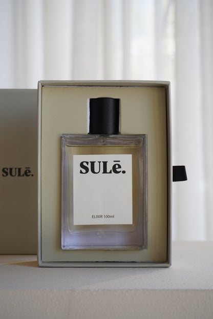 SULē