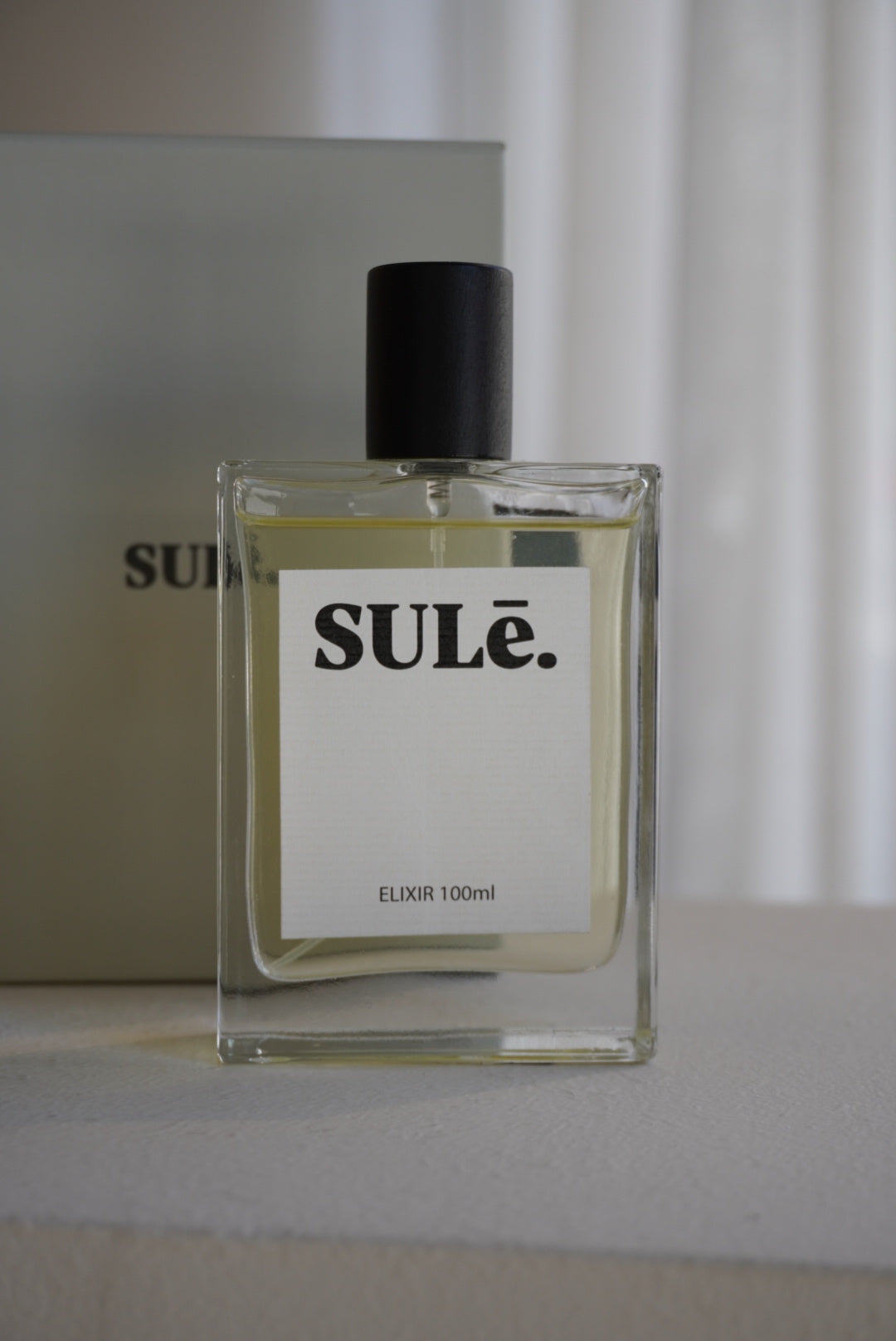SULē