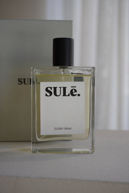 SULē