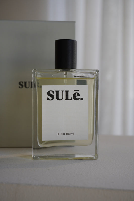 SULē